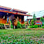 Ok Chawkoh Bungalow