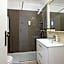 Mouraliz Apartments by HD PROPERTIES - Vilamoura Marina