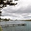 Black Swan Waterfront Motel