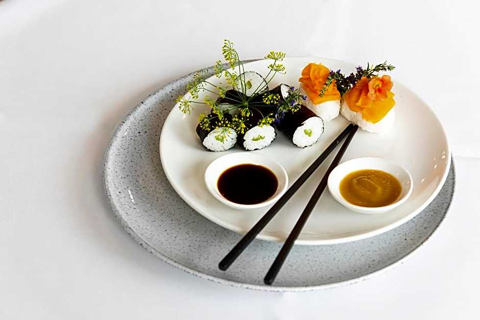 Marienkron - Retreat & Health Resort