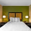 Extended Stay America Select Suites - Columbia - Gateway Drive