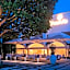 Pazziella, a Luxury Collection Hotel, Capri