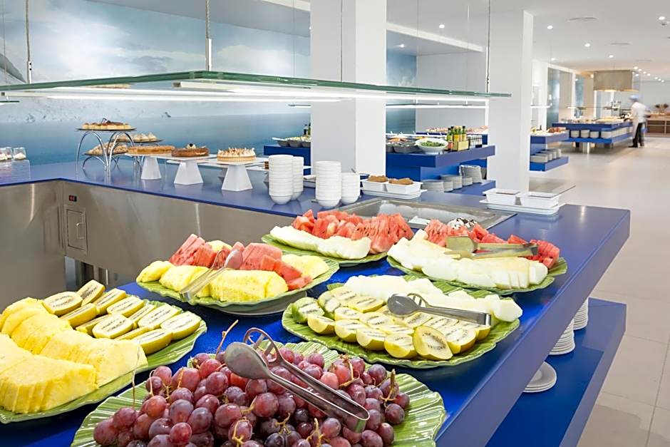 Reverence Mare Hotel - Adults Only