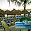 Decameron La Marina- All Inclusive