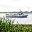 BE BIO Hotel be natural - direkt am Wasser