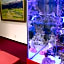 Business Hotel Raicho