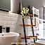 Ma Maison en Italie by PortofinoVip