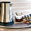 Kyriad Hotel Strasbourg Lingolsheim