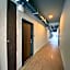44 Room Rama 3
