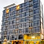 IZEN Budget Hotel & Residences (Plus)