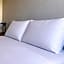 Geraldton Backpackers