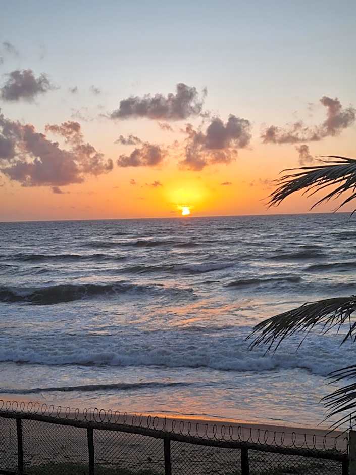 Casa de Jauà - SeaView - Coliving