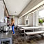 Summer House Backpackers Melbourne