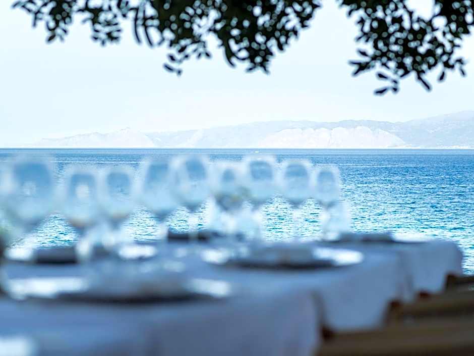 Elounda Mare Relais & Châteaux Hotel