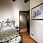 Hotel San Marco