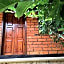 Habitación Cabaña Huapango #4