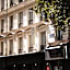 9Hotel Republique