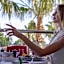 Alba Royal Hotel - Ultra All Inclusive -Adults Only (+16)