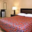 Sai Park Motel