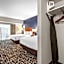 Wyndham Bloomington - Mall of America