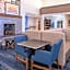 Holiday Inn Express Hotel & Suites Gunnison By IHG