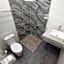 Kala Guest House