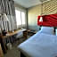 ibis Dijon Gare