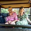 Oase by 7 Star Lodges - Greater Kruger Private 530ha Reserve