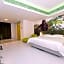Unic Hotel
