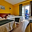 Hotel San Jacobo