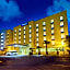 City Express by Marriott Saltillo Sur