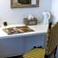 B&B San Remigio