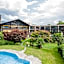 Hotel Wiesenhof