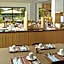 Holiday Inn Express Toulouse Airport By IHG