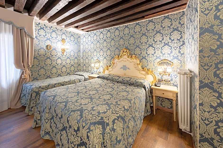 Residenza La Loggia