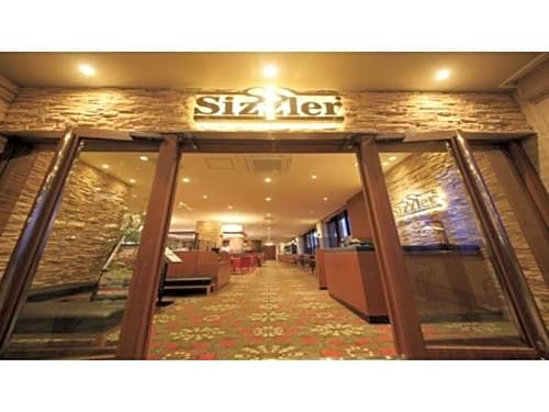 Richmond Hotel Premier Tokyo Oshiage - Vacation STAY 38456v