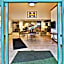 Holiday Inn Hotel & Suites Ann Arbor University of Michigan Area By IHG