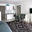 Pent - Aparthotel Crailsheim