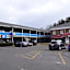Framingham Inn