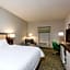 Hampton Inn By Hilton & Suites East Lansing/Okemos