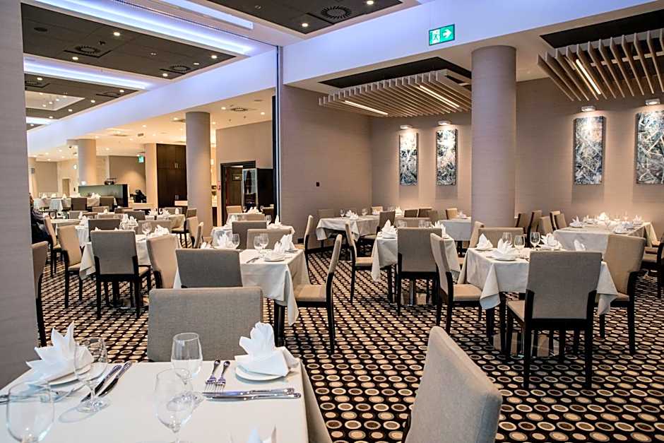 Holiday Inn Dabrowa Gornicza By IHG