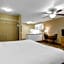 Extended Stay America Suites - Columbia - Laurel - Ft. Meade