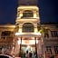 Nam Long Hotel
