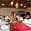 Adam & Eva Gasthof Paradies mit Hotel