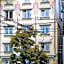 Hotel Limmathof