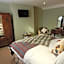 White Swan Inn