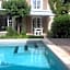 Villa La Begude - Boutique Luxury B&B