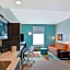 Home2 Suites by Hilton Las Vegas South