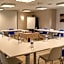 Brit Hotel Argentan