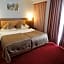 Grand Hotel Dream Main City Center